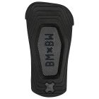 Canted Drive Plate (2 Pc Base Plate) - Flex 8 - Firm